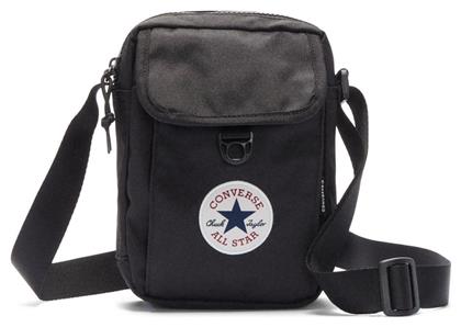 Converse Cross Body 2 Ανδρική Τσάντα Ώμου / Χιαστί