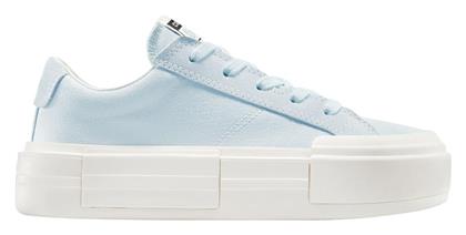 Converse Cruise Flatforms Sneakers