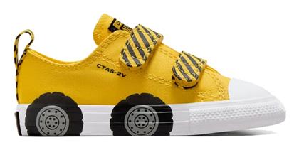 Converse Easy-on