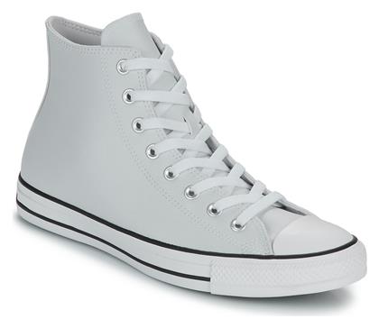 Converse Faux Sneakers