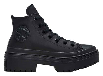 Converse Lugged Heel Γυναικεία Sneakers