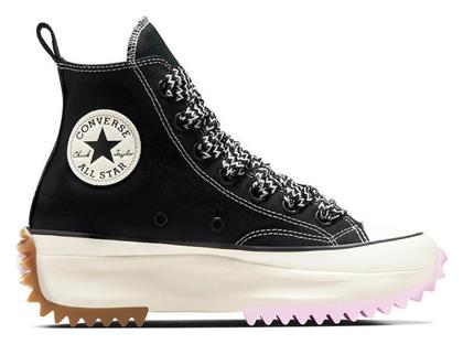 Converse Run Star Hike Sneakers