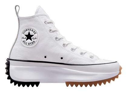 Converse Run Star Hike Unisex Sneakers