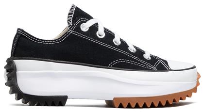 Converse Run Star Hike Unisex Sneakers