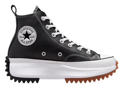 Converse Run Star Hike Unisex Sneakers