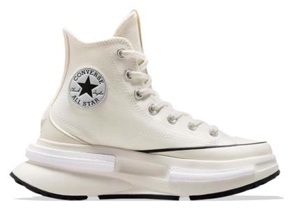 Converse Run Star Legacy Cx Future Comfort Γυναικεία Chunky Sneakers