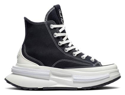 Converse Run Star Legacy CX Unisex Chunky Sneakers