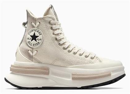 Converse Run Star Legacy Sneakers