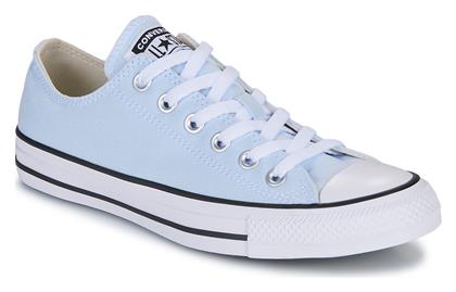 Converse Sneakers