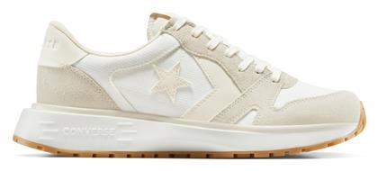 Converse Sneakers Μπεζ