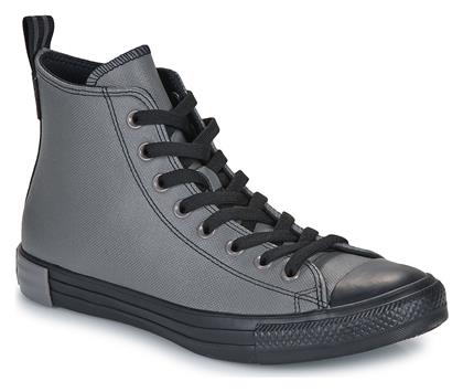 Converse Sneakers Γκρι