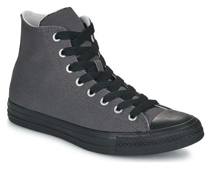 Converse Sneakers Γκρι