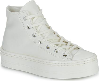 Converse Sneakers Λευκά από το Spartoo