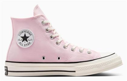 Converse Sneakers Ροζ
