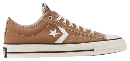 Converse Star Player 76 Sneakers