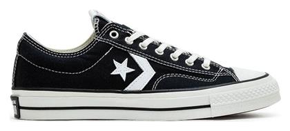 Converse Star Player 76 Unisex Sneakers από το Modivo