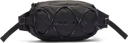 Converse Swap Out Sling Black από το Delikaris-sport