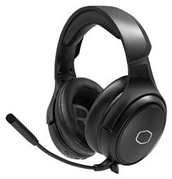 CoolerMaster MH670 Ασύρματο Over Ear από το e-shop