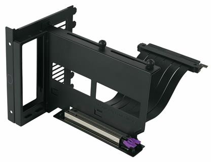 CoolerMaster Vertical Holder Kit VER.2 GPU Holder από το e-shop