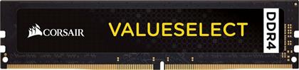 Corsair 4GB DDR4-2400MHz (CMV4GX4M1A2400C16)
