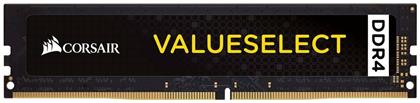 Corsair 4GB DDR4 (CMV4GX4M1A2400C16)