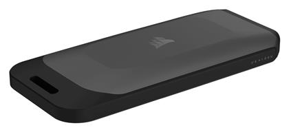 Corsair EX100U USB-C / USB 3.2 SSD 2.5''