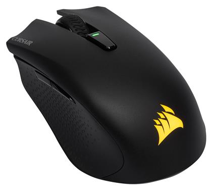 Corsair Harpoon RF RGB Ασύρματο Μαύρο από το e-shop