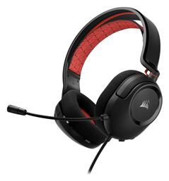 Corsair HS35 V2 Over Ear