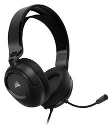 Corsair HS35 v2 Over Ear από το e-shop