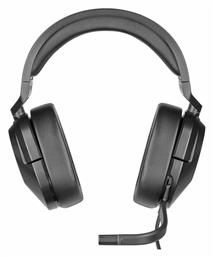 Corsair HS55 Surround Over Ear