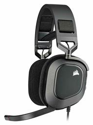 Corsair HS80 RGB Over Ear