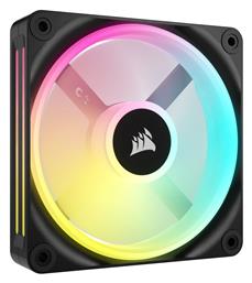 Corsair iCUE LINK QX120 RGB Case Fan από το e-shop