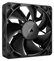 Corsair iCue Link RX120 Case Fan με Σύνδεση 6-Pin