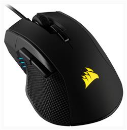 Corsair Ironclaw RGB