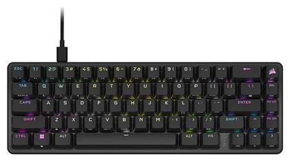 Corsair K65 Pro Mini Οπτικό (Αγγλικό US) από το e-shop