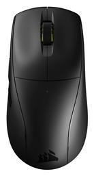 Corsair M75 Air Ασύρματο Gaming Ποντίκι 26000 DPI Μαύρο