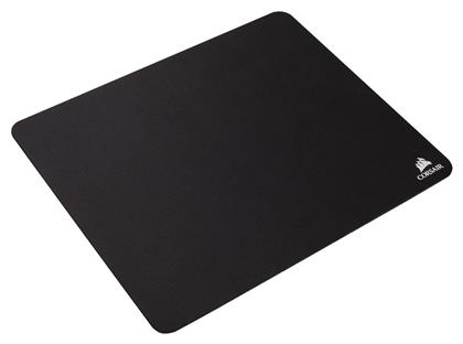 Corsair MM100 Cloth Medium 320mm Μαύρο από το e-shop