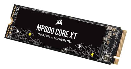 Corsair MP600 Core XT 1TB M.2 CSSD-F1000GBMP600CXT