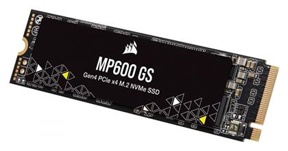 Corsair MP600 GS 2TB M.2 CSSD-F2000GBMP600GS