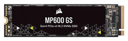 Corsair MP600 GS M.2