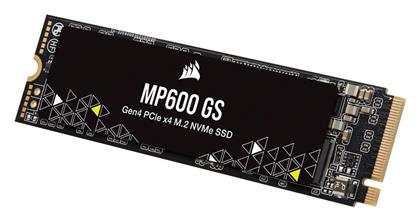 Corsair MP600 PRO NH 1TB M.2 CSSD-F1000GBMP600PNH