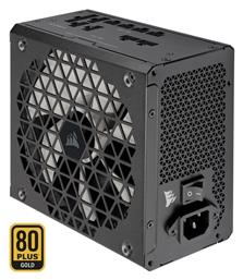 Corsair RM850x Shift 850W Full Modular 80 Plus Gold από το e-shop