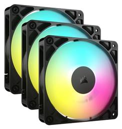Corsair RS120 Case Fan