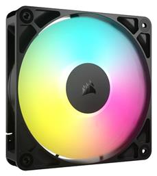 Corsair RS120 Case Fan