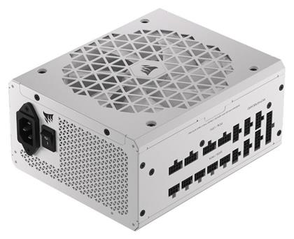 Corsair Shift Series RM850x Shift 1200W Full Modular 80 Plus Gold