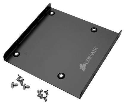 Corsair SSD Mounting Bracket HDD/SSD Bracket