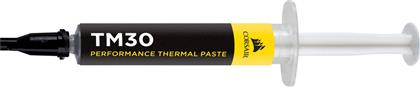 Corsair TM30 Performance Thermal Paste 3gr από το e-shop