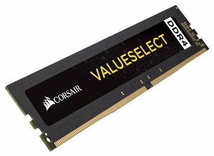 Corsair Value Select 16GB DDR4