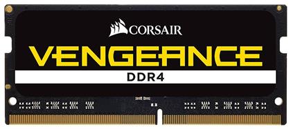 Corsair Vengeance 16GB DDR4 από το e-shop