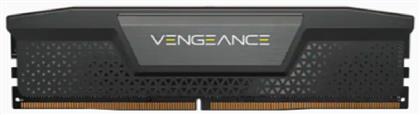 Corsair Vengeance 16GB DDR5